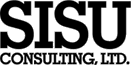 Sisu Consulting, Ltd.
